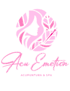 Clinica Dental Luminax